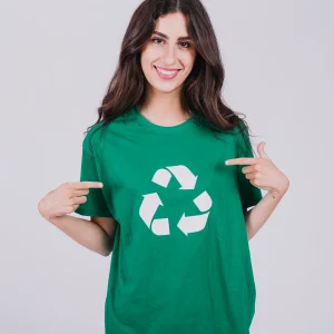Recycle T-Shirt