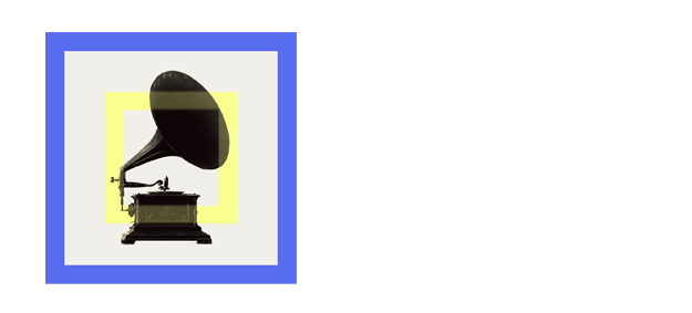 The MusicSquared Foundation