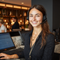 thedirector2495_imagine_a_high_res_photo_of_a_receptionist_--_a89b15f9-8fe4-4c79-bbff-ed4af3abe928_1